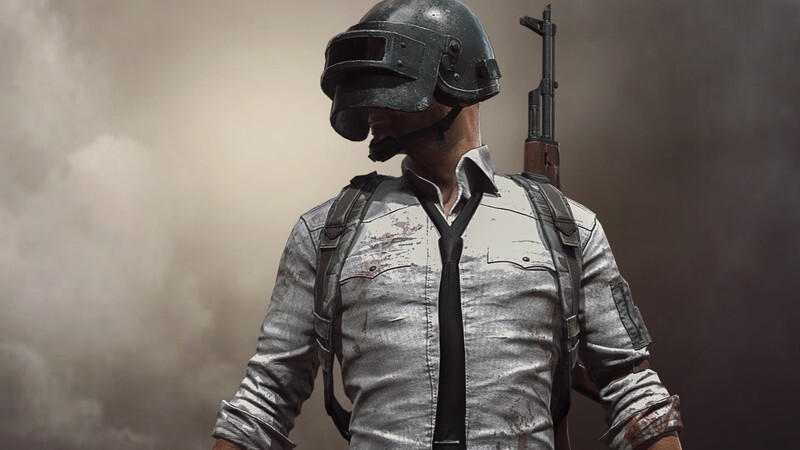Чит для PUBG — BTG SOFT